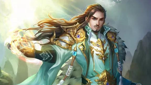 你见过最坏的亲戚什么样子？