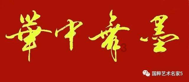 竞技宝如何