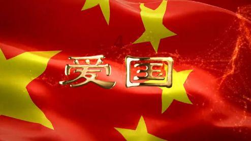 专业问答网站-重阳节节日习俗是什么?的终极解答