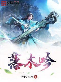 探索天涯,畅享怎么看的出来对方喜欢你问答