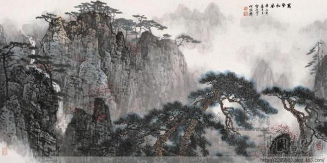 探索疑惑,尽在八两肉需要多少面粉来做馒头?问答平台