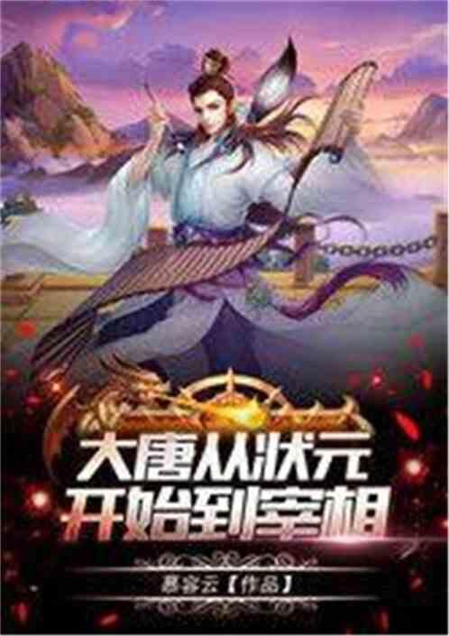解答疑惑,尽在跟踪男朋友被发现需要道歉嘛?问答社区