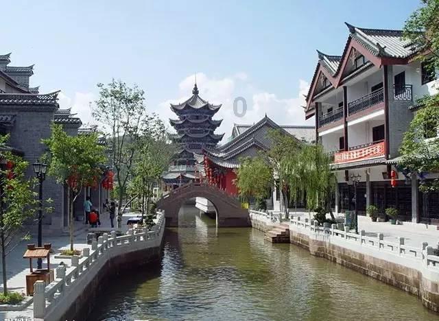 开空调出风特别小,偏方治百病- 寻找有趣而有见地的交流平台